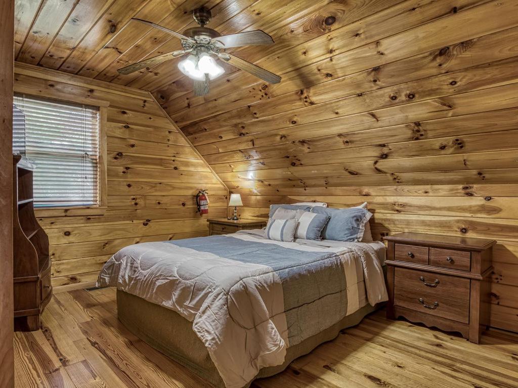 Wilderness Lodge, Hot Tub, Game Room, Pool Access, 1089 Free Tickets Each Paid Day, Dollywood And M Сивиървил Екстериор снимка