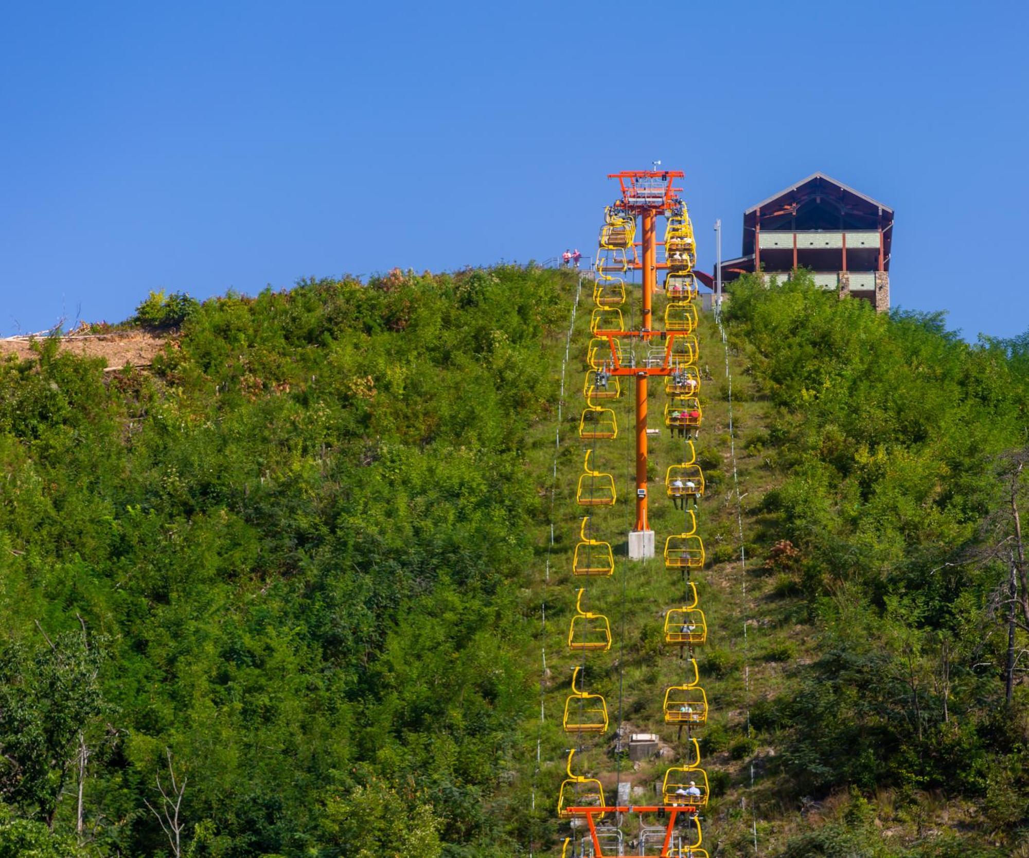 Wilderness Lodge, Hot Tub, Game Room, Pool Access, 1089 Free Tickets Each Paid Day, Dollywood And M Сивиървил Екстериор снимка