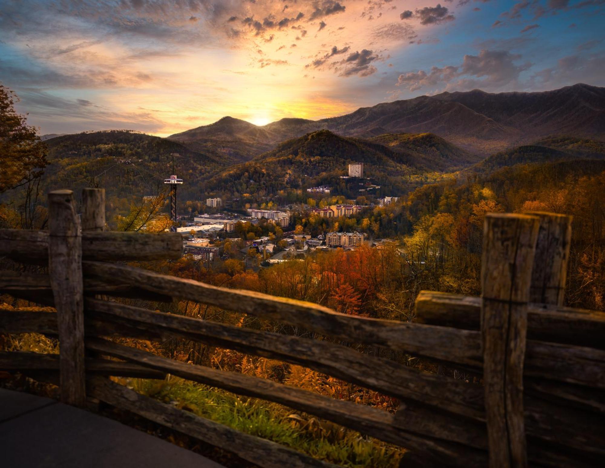 Wilderness Lodge, Hot Tub, Game Room, Pool Access, 1089 Free Tickets Each Paid Day, Dollywood And M Сивиървил Екстериор снимка