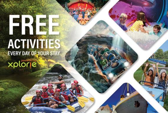 Wilderness Lodge, Hot Tub, Game Room, Pool Access, 1089 Free Tickets Each Paid Day, Dollywood And M Сивиървил Екстериор снимка