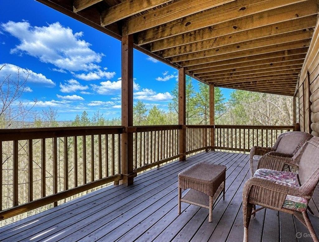 Wilderness Lodge, Hot Tub, Game Room, Pool Access, 1089 Free Tickets Each Paid Day, Dollywood And M Сивиървил Екстериор снимка
