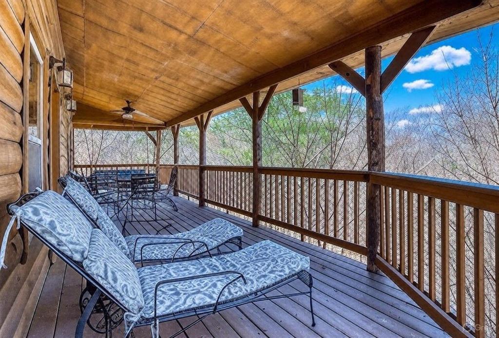 Wilderness Lodge, Hot Tub, Game Room, Pool Access, 1089 Free Tickets Each Paid Day, Dollywood And M Сивиървил Екстериор снимка